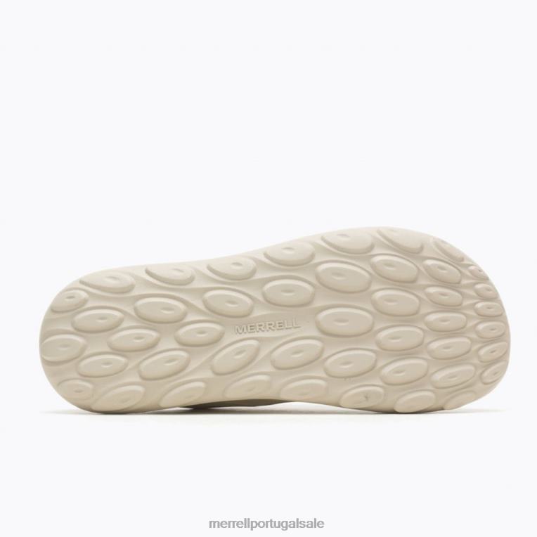 hidro mula 1trl (j005826) Merrell mulheres 4820N1159 incenso sapato