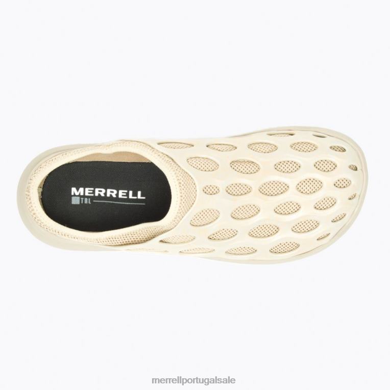 hidro mula 1trl (j005826) Merrell mulheres 4820N1159 incenso sapato