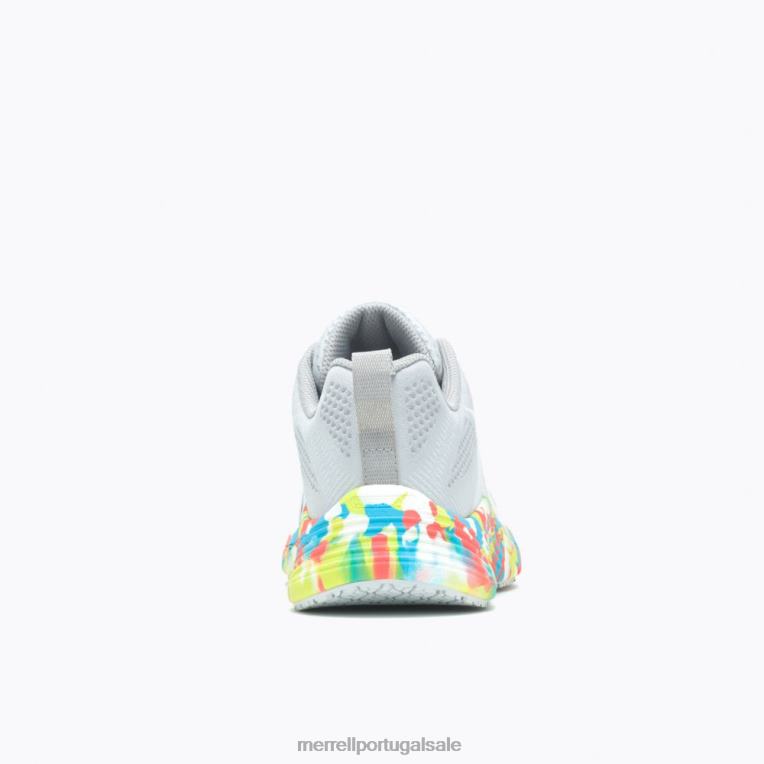 fibra de carbono moab flight (j005176) Merrell mulheres 4820N1239 lunar sapato