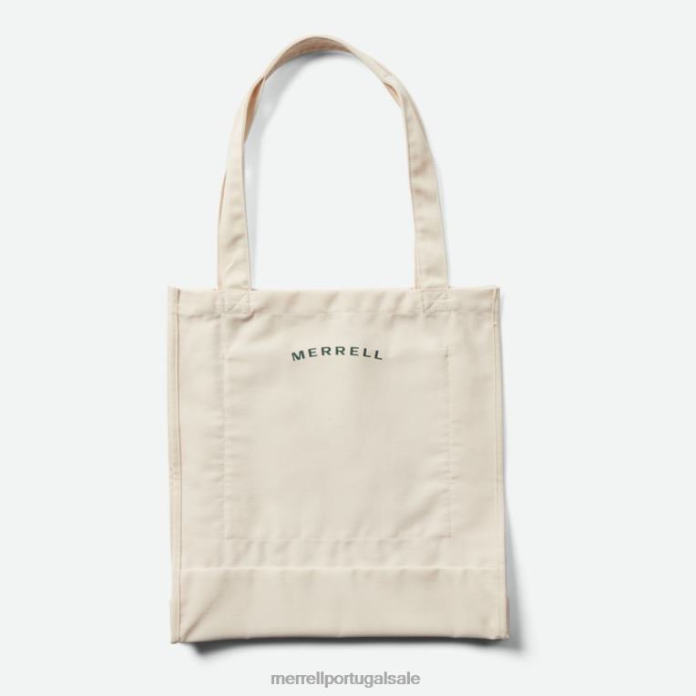 bolsa de lona trailhead (jbf25711-988) Merrell unissex 4820N508 Tenha um ótimo dia acessórios