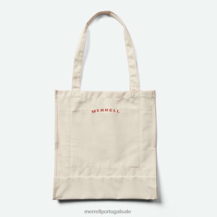 bolsa tote trailhead (jbf25711-989) Merrell unissex 4820N507 bem-humorado acessórios