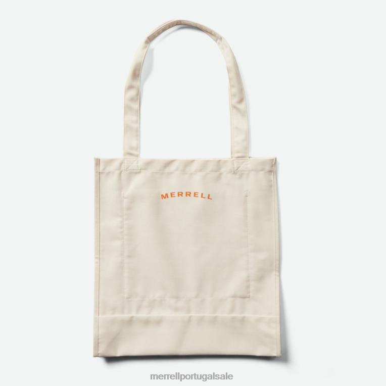bolsa tote trailhead (jbf25711-990) Merrell unissex 4820N509 pisar fora acessórios