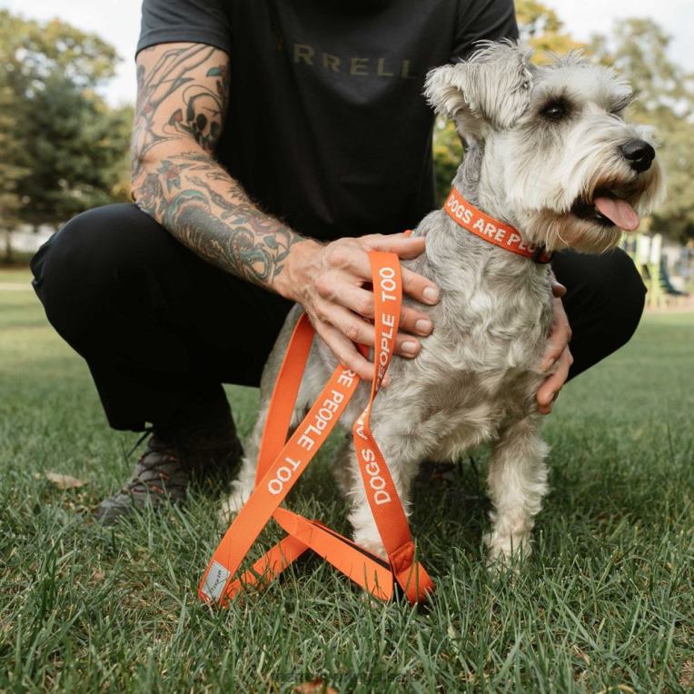 coleira de cachorro (jaf26691-629) Merrell unissex 4820N267 poinciana acessórios