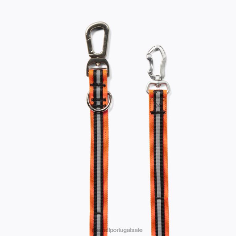 coleira para cachorro mãos livres (jaf26690-751) Merrell unissex 4820N574 exuberância acessórios