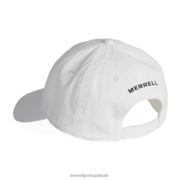 eu gosto de andar de chapéu de pai (jas26455-121) Merrell unissex 4820N613 dançarina da nuvem acessórios