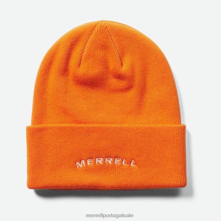 gorro de arco (jaf26645-751) Merrell unissex 4820N258 exuberância acessórios