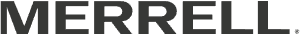 Merrellportugalsale